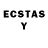 Лсд 25 экстази ecstasy Mdgff M