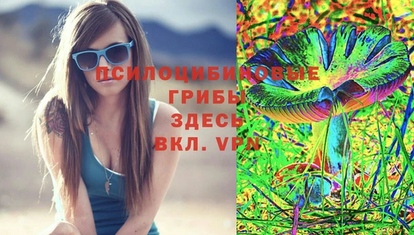 каннабис Баксан